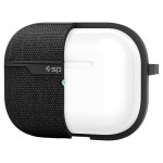 Spigen Urban Fit Apple AirPods Pro - Black
