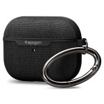 Spigen Urban Fit Apple AirPods Pro - Black