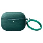 Spigen Urban Fit Apple AirPods Pro - Midnight Green