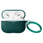 Spigen Urban Fit Apple AirPods Pro - Midnight Green