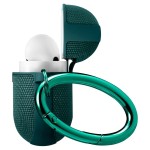 Spigen Urban Fit Apple AirPods Pro - Midnight Green