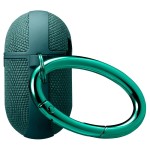 Spigen Urban Fit Apple AirPods Pro - Midnight Green