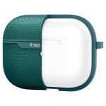 Spigen Urban Fit Apple AirPods Pro - Midnight Green