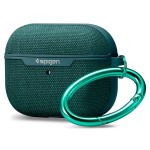 Spigen Urban Fit Apple AirPods Pro - Midnight Green