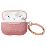 Spigen Urban Fit Apple AirPods Pro - Rose Gold