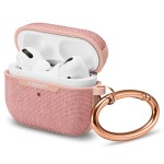 Spigen Urban Fit Apple AirPods Pro - Rose Gold