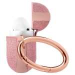 Spigen Urban Fit Apple AirPods Pro - Rose Gold
