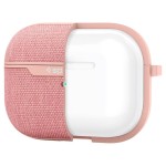 Spigen Urban Fit Apple AirPods Pro - Rose Gold