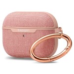 Spigen Urban Fit Apple AirPods Pro - Rose Gold