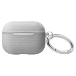 Spigen Urban Fit Apple AirPods Pro - Grey