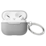 Spigen Urban Fit Apple AirPods Pro - Grey
