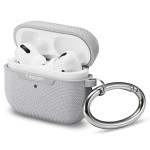 Spigen Urban Fit Apple AirPods Pro - Grey