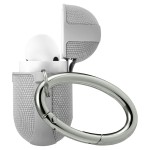 Spigen Urban Fit Apple AirPods Pro - Grey