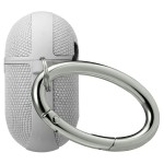 Spigen Urban Fit Apple AirPods Pro - Grey