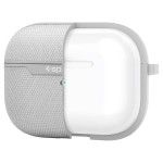 Spigen Urban Fit Apple AirPods Pro - Grey