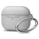 Spigen Urban Fit Apple AirPods Pro - Grey