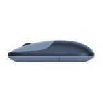 Satechi Slim EX belaidė pelė - Indigo