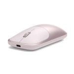 Satechi Slim EX belaidė pelė - Blush