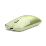 Satechi Slim EX belaidė pelė - Citrus