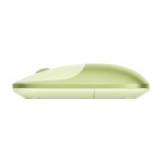 Satechi Slim EX belaidė pelė - Citrus