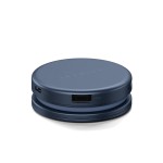 Satechi Multiport OntheGo 5in1 adapteris - Indigo