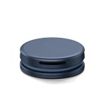 Satechi Multiport OntheGo 5in1 adapteris - Indigo