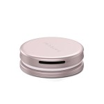Satechi Multiport OntheGo 5in1 adapteris - Blush