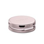 Satechi Multiport OntheGo 5in1 adapteris - Blush
