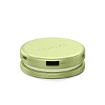 Satechi Multiport OntheGo 5in1 adapteris - Citrus