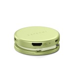 Satechi Multiport OntheGo 5in1 adapteris - Citrus