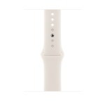 46mm Starlight Sport Band - S/M