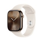46mm Starlight Sport Band - M/L