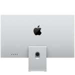 Apple Studio Display 27", Standard Glass, VESA Mount Adapter (Stand not included) (2026)
