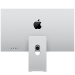 Apple Studio Display XDR 27", Nano Texture Glass, VESA Mount Adapter (Stand not included) (2026)