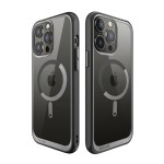 SUPCASE iPhone 14 Pro case with MagSafe - Black