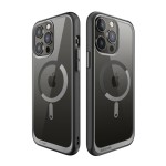 SUPCASE iPhone 14 Pro Max case with MagSafe - Black