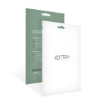 Tech-Protect ICON Apple Airpods 3 case - Black