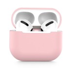 Tech-Protect ICON Apple Airpods 3 case - Pink