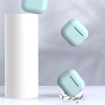 Tech-Protect ICON Apple Airpods 3 case - Pink