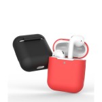 Tech-Protect ICON Apple Airpods case - Pink
