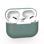 Tech-Protect ICON Apple Airpods Pro case - Military Green (išpakuotas)