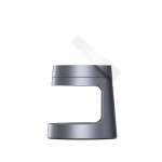 Tech-Protect QI2.2 A48 3IN1 25W MagSafe kroviklis - Dark Grey