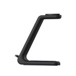 Tech-Protect A8 3in1 15W MagSafe kroviklis - Black