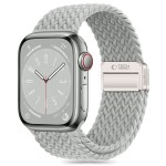44/45/46/49mm Tech-Protect NYLONMAG Magnetic band - Stone