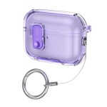 Tech-Protect Bounce Pro Apple Airpods Pro 3 - Lavender