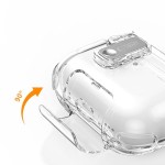 Tech-Protect Bounce Pro Apple Airpods Pro 3 - Mist Blue