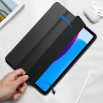 Tech-Protect iPad 10.9" / 11" case - Sky Blue