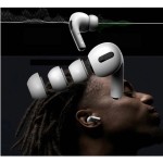 Tech-Protect AirPods Pro 3 Ear Tips
