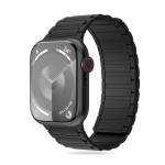 44/45/46/49mm Tech-Protect ICON Magnetic band - Black