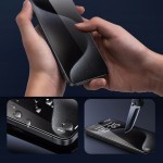 Ekrano apsauga iPhone 13 mini (2x Pack)